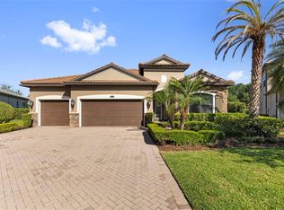 5134 Lakecastle Dr, Tampa, FL 33624