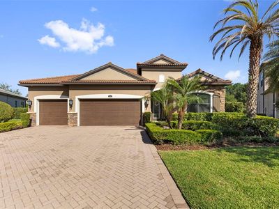 5134 LAKECASTLE DRIVE, Tampa, FL, 33624
