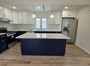 2174 E 38th St #2, Brooklyn, NY 11234