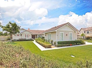 5977 Rancho Vista Pl, Rancho Cucamonga, CA 91739