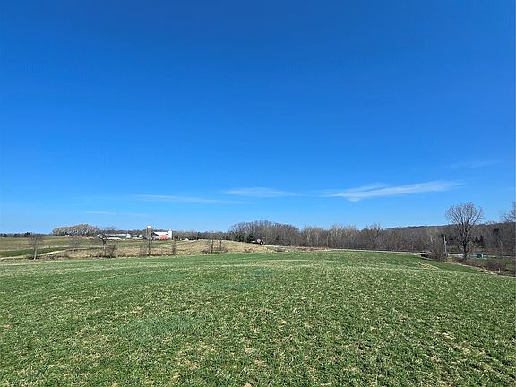4th image of 0 West Rd