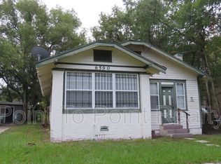 6590 Sunset Dr, Jacksonville, FL 32208