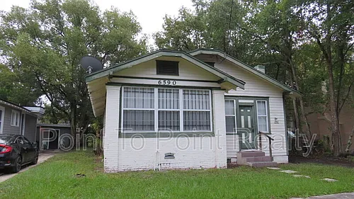6590 Sunset Dr Photo 1