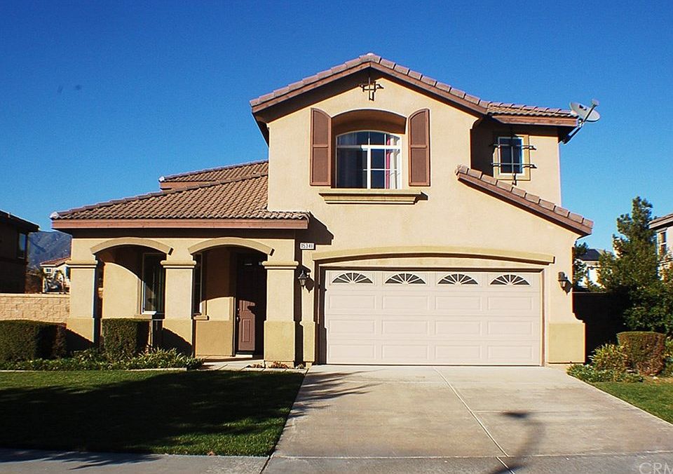 1st image of 15346 Knollview Pl