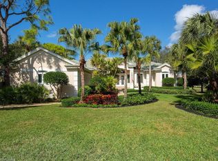 4430 Plumage Ct, Bonita Springs, FL 34134