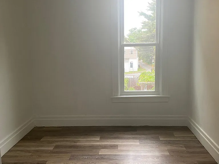 12 E Sunnyside Way #2 — Photo 13