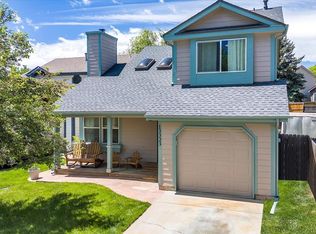 13323 Birch Cir, Thornton, CO 80241