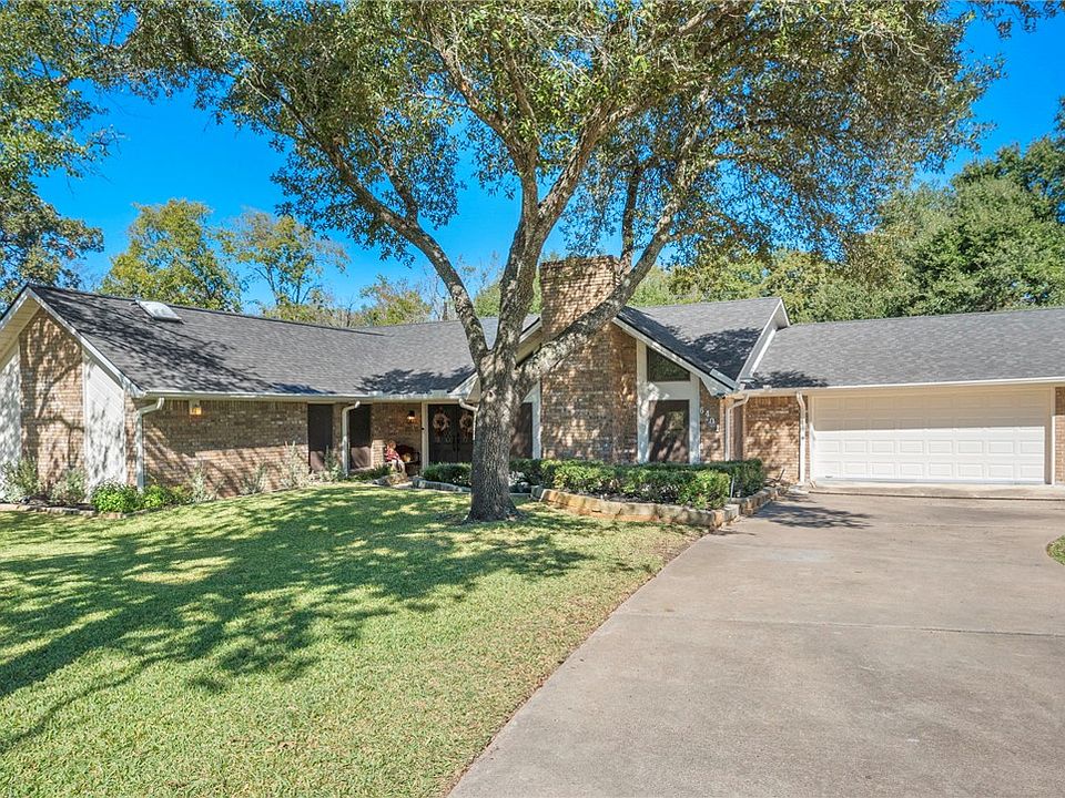 1st image of 6401 Windwood Dr