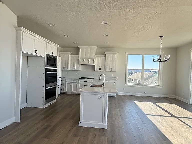 9603 N Bluebell Dr — Photo 4