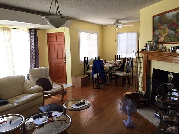 3rd image of 3239 W. 166th St.