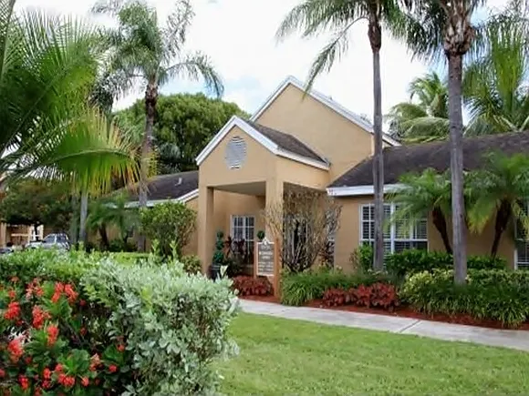 Palmetto Place — Photo 19