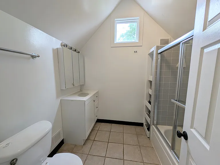 1019 Sherman House #HOUSE — Photo 7