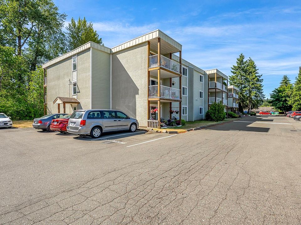 1st image of 1130 Willemar Ave #301
