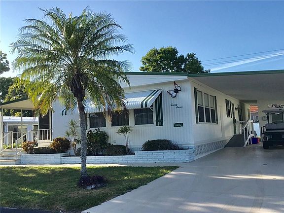 5th image of 27 N Flora Vista St #12
