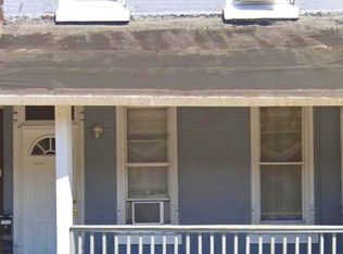 4133 Brown St, Philadelphia, PA