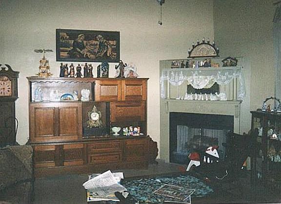 3rd image of 401 N Avenue A