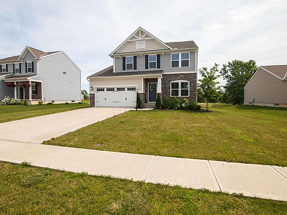 2nd image of 1566 Tammy Louise Dr