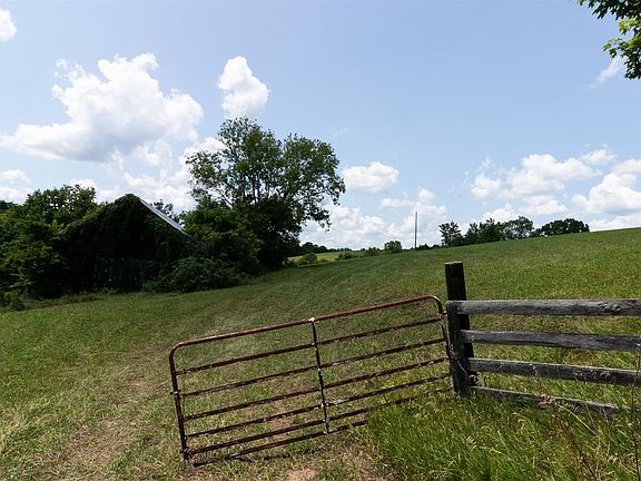 4th image of 0 Hwy 36 Lot 0
