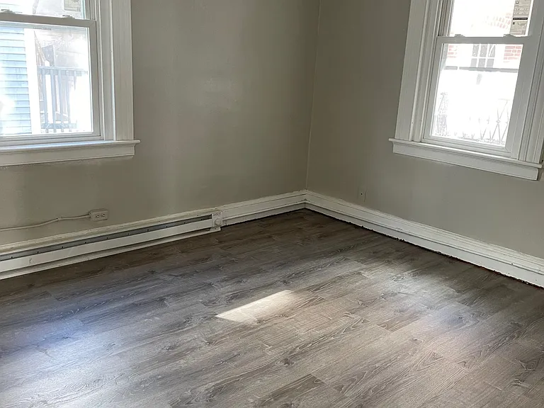 45 Oak St #2 — Photo 6