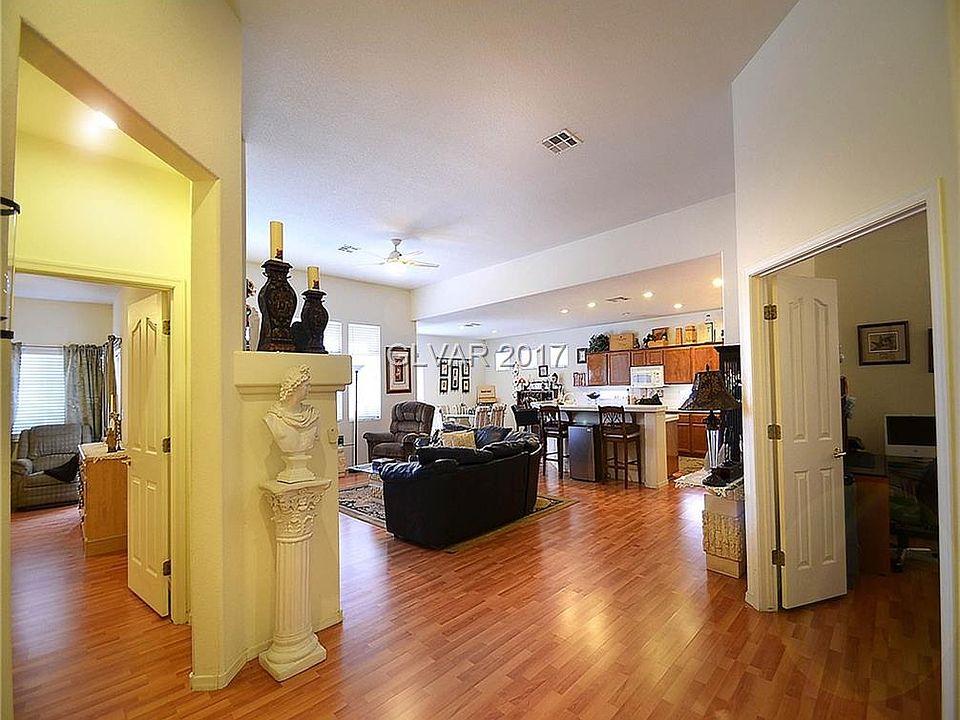 1st image of 4378 Livorno Ave