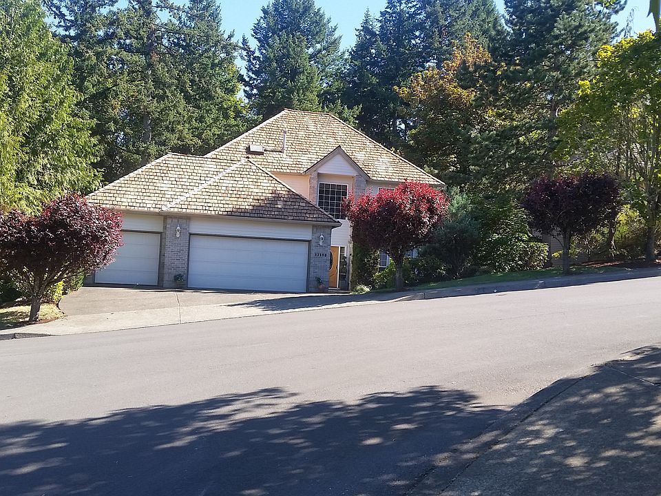 1st image of 13590 SW Hillshire Dr