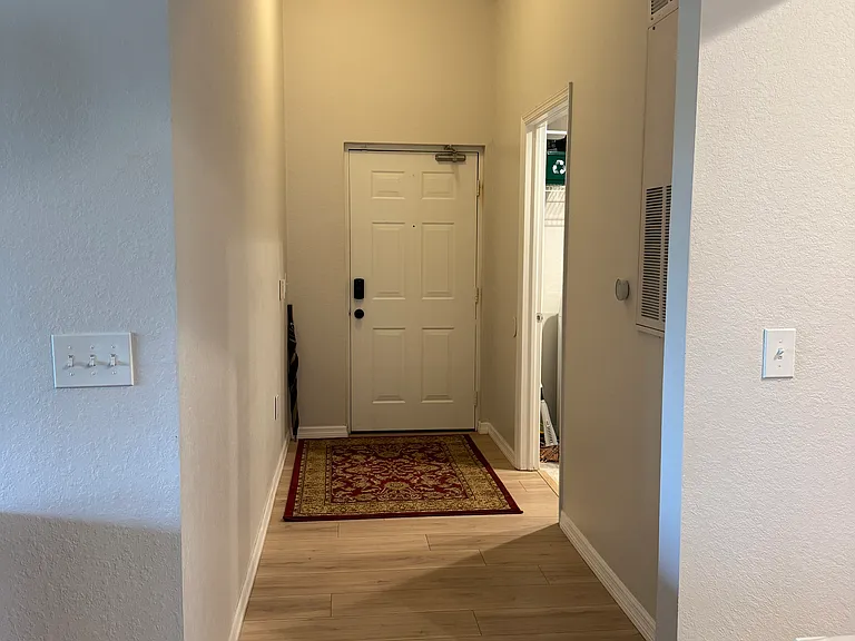 138-7905 Preserve Cir — Photo 29