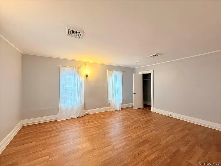 36 Wallkill Ave — Photo 7