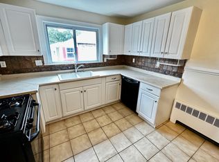 27 Heath St #22, Brookline, MA 02445