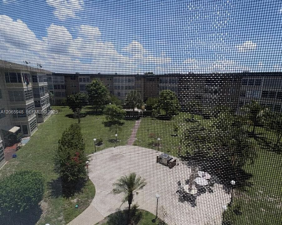 1st image of 3091 NW 46th Ave APT 407C