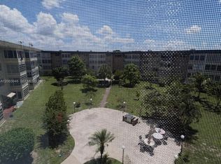 3091 NW 46th Ave APT 407C, Fort Lauderdale, FL 33313