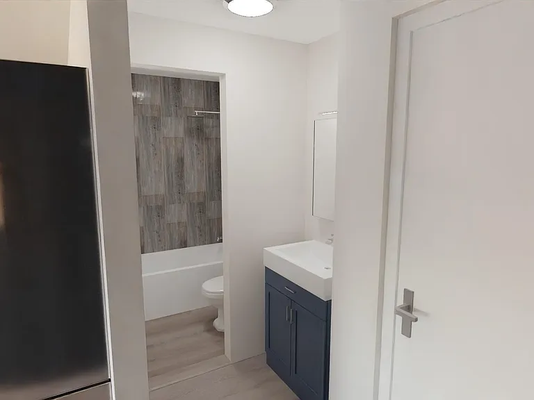 640 E Idaho St #409 — Photo 7