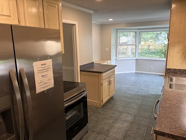 2109 Villaret Dr SW — Photo 30