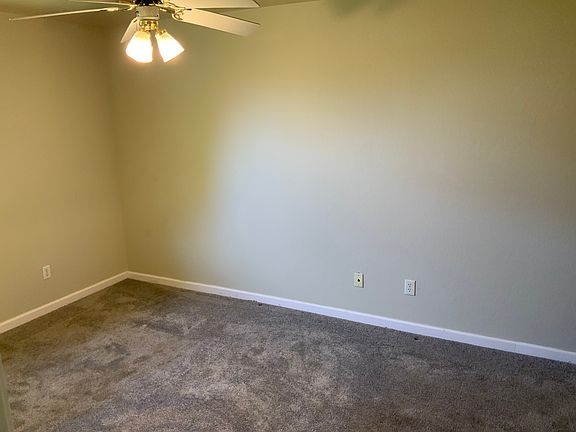 5th image of 2125 S 9th St #2125