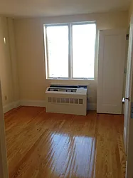 Rented by Urban Realty NYC