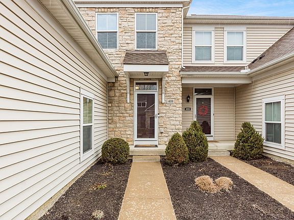 3rd image of 408 Westgreen Ln