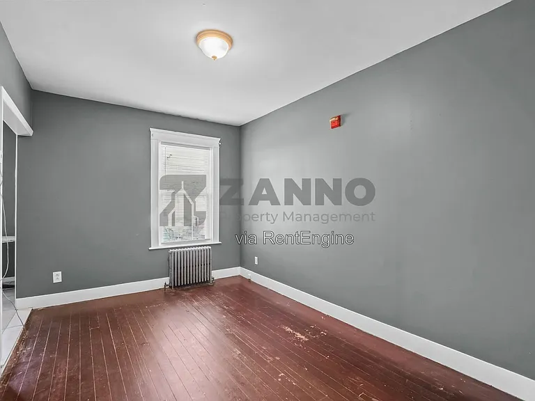 72 Mowry St #3R-3 — Photo 7