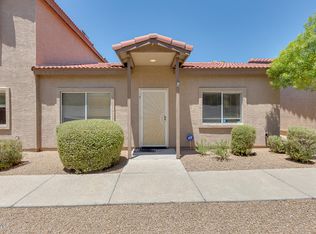 17610 N 17th Pl UNIT 5, Phoenix, AZ 85022