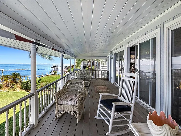 2007 Gulfview Dr — Photo 27