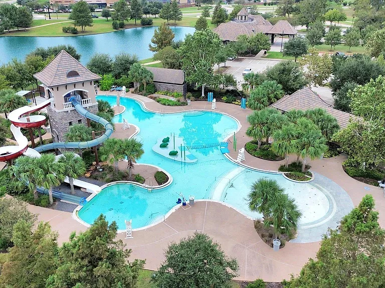 4411 Enchanted Spring Ct — Photo 21
