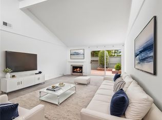 19586 Seagull Ln, Huntington Beach, CA 92648