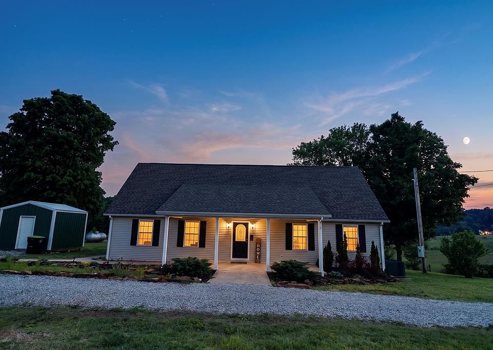 1st image of 3755 Madisonville Rd