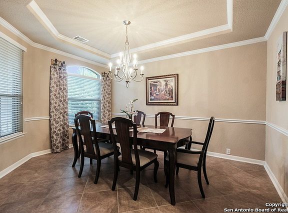 2nd image of 8146 Night Bluff Dr