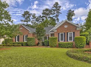 141 Gregg Pkwy, Columbia, SC 29206
