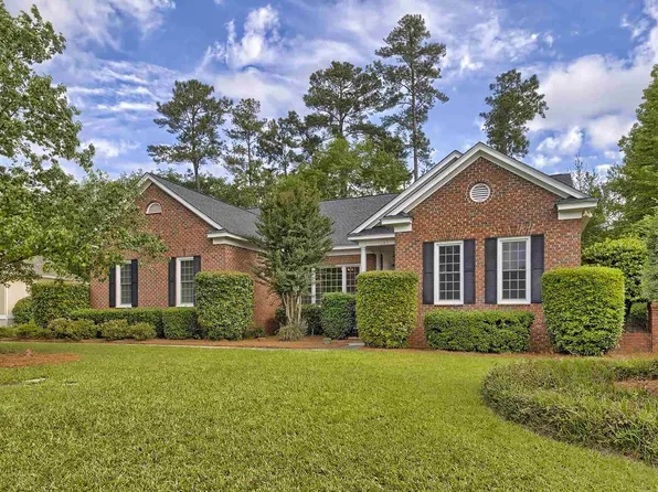 141 Gregg Pkwy, Columbia, SC 29206