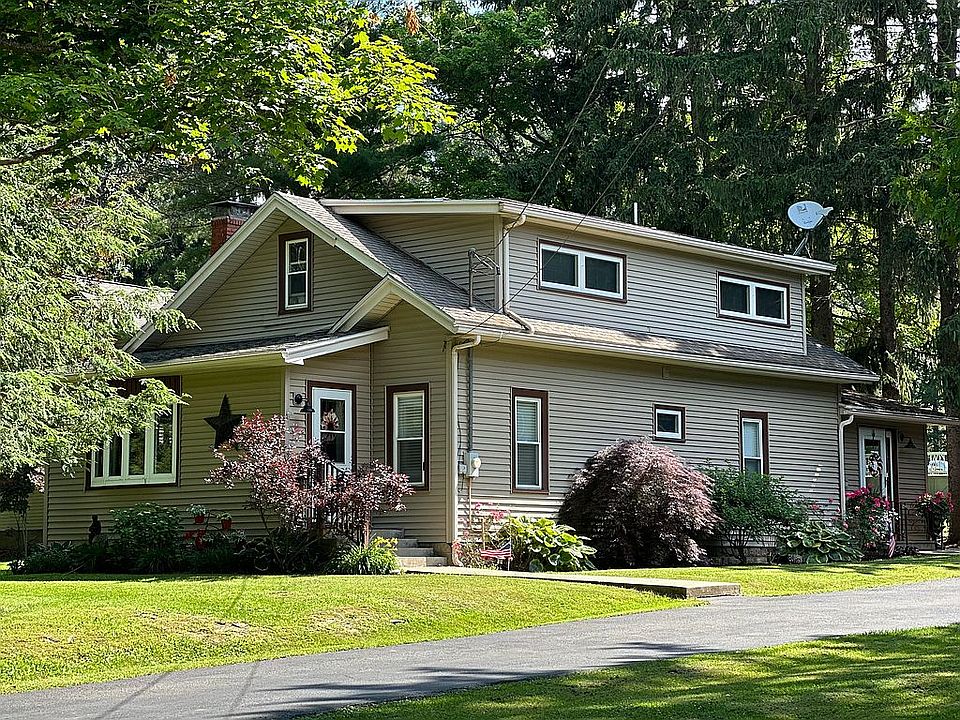 1st image of 1960 Southwestern Dr