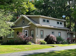 1960 Southwestern Dr, Lakewood, NY 14750