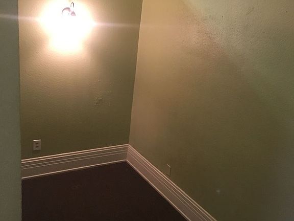 4th image of 1133 Market St APT 308
