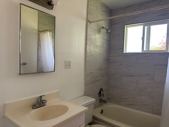 4th image of 5141 El Camino Ave #E3e31a4db