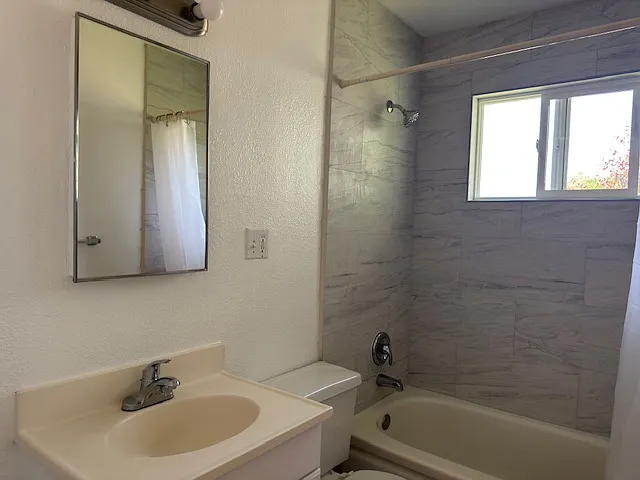 5141 El Camino Ave — Photo 4