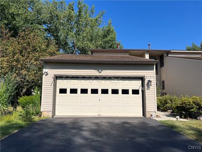 8391 Shoveler Ln, Liverpool, NY, 13090